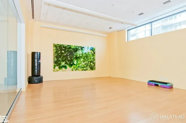 $1,500,000 | 11-02 49th Avenue, Unit 8A | Long Island City