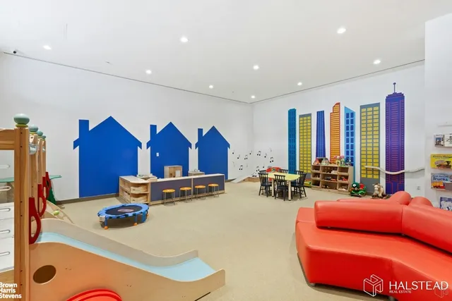 $1,500,000 | 11-02 49th Avenue, Unit 8A | Long Island City