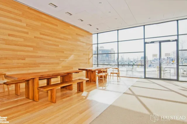 $1,500,000 | 11-02 49th Avenue, Unit 8A | Long Island City