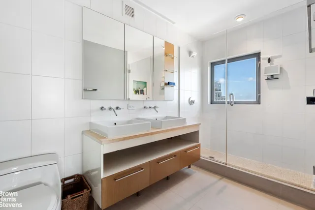 $1,500,000 | 11-02 49th Avenue, Unit 8A | Long Island City