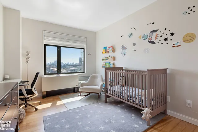 $1,500,000 | 11-02 49th Avenue, Unit 8A | Long Island City