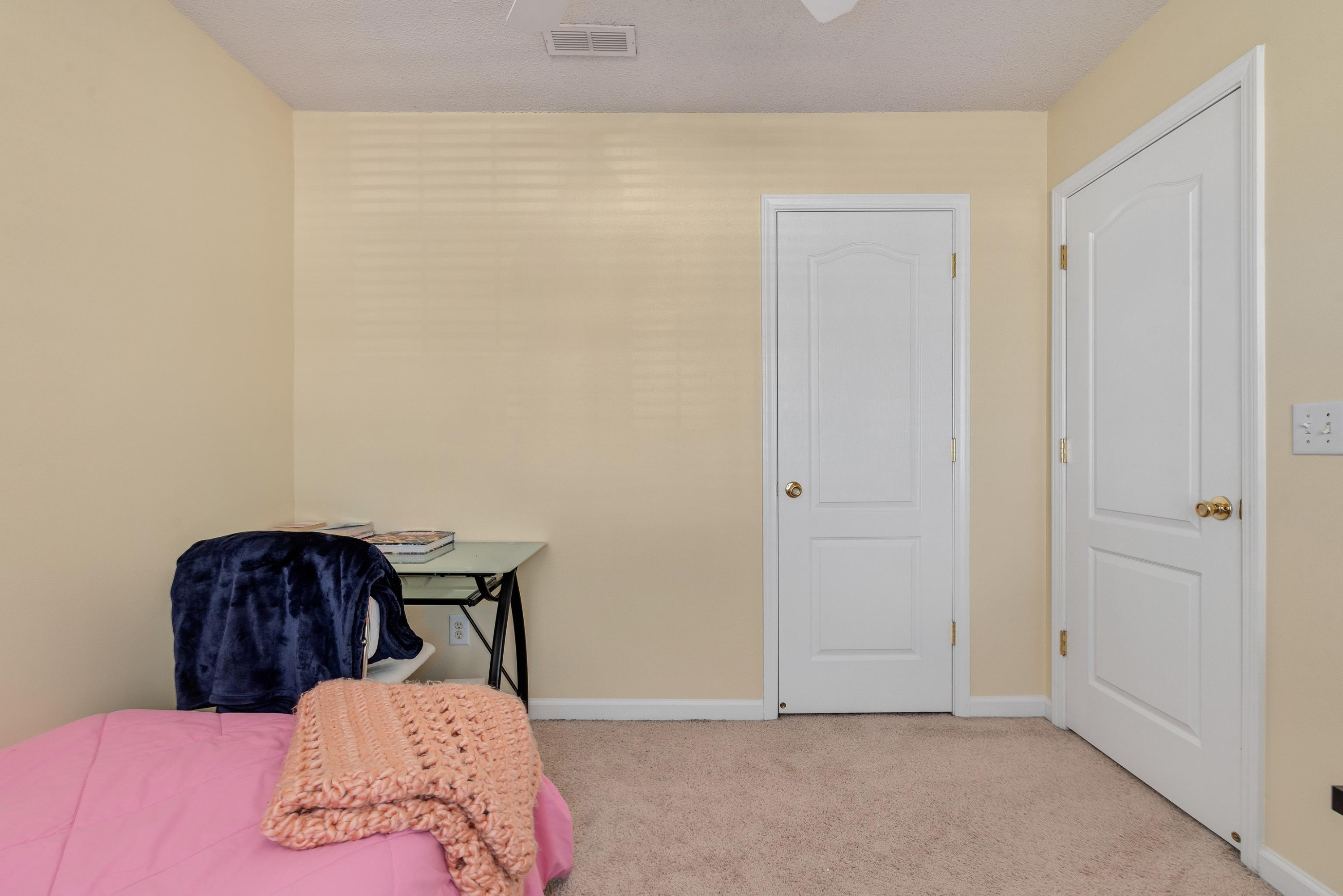 2901 Ranburne Drive Raleigh, NC 27610 - Photo 22 of 29 Photo 22