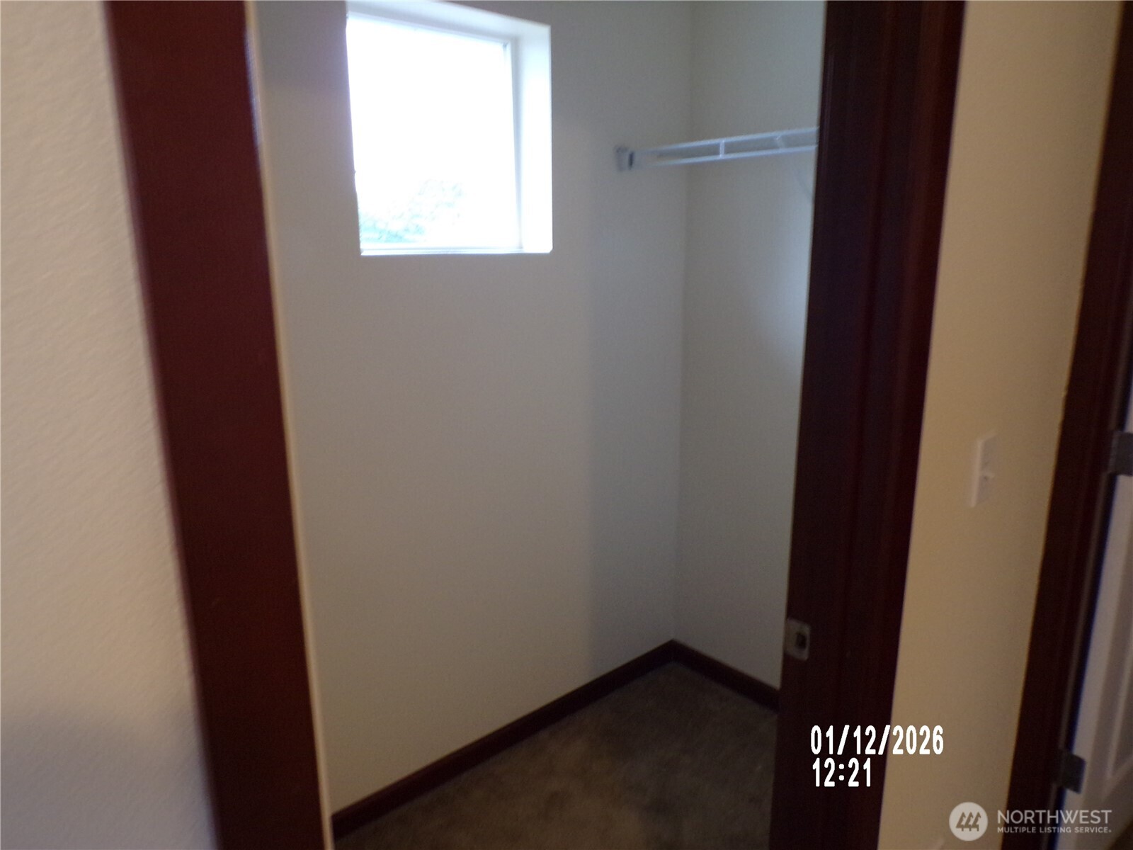 501 North 105th Street, Unit A Seattle, WA 98133 - Photo 26 of 36