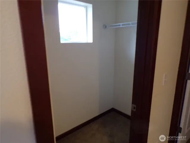 $1,250,000 | 501 North 105th Street, Unit A, Seattle, WA 98133