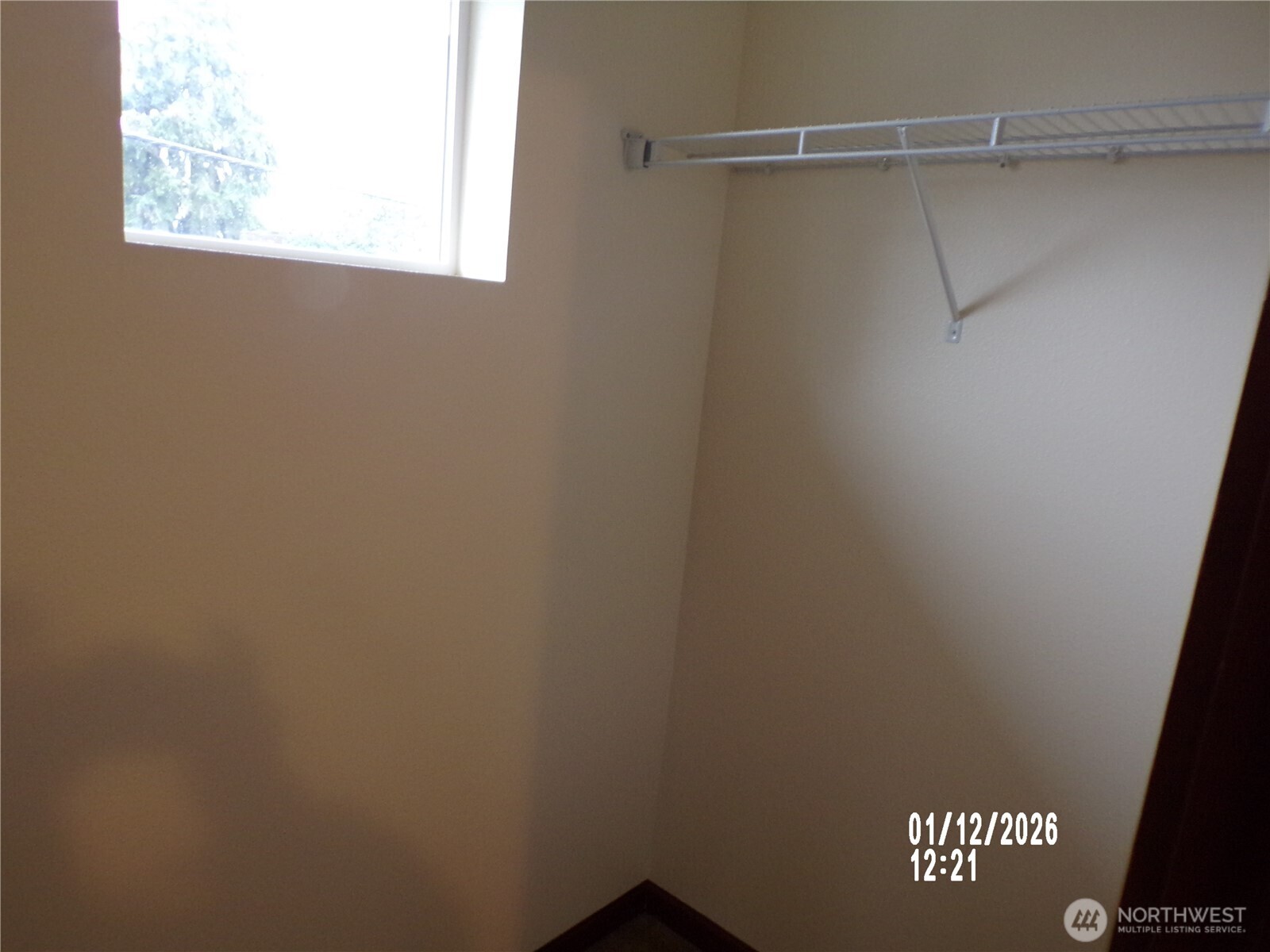 501 North 105th Street, Unit A Seattle, WA 98133 - Photo 27 of 36