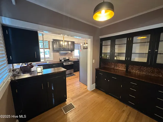 $249,900 | 330 McRae Street, Laurinburg, NC 28352