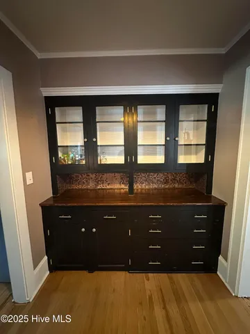 $249,900 | 330 McRae Street, Laurinburg, NC 28352