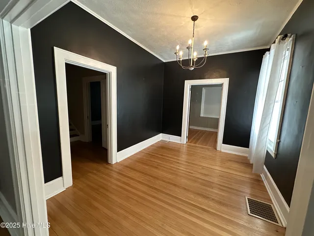 $249,900 | 330 McRae Street, Laurinburg, NC 28352