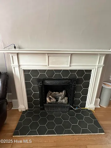 $249,900 | 330 McRae Street, Laurinburg, NC 28352