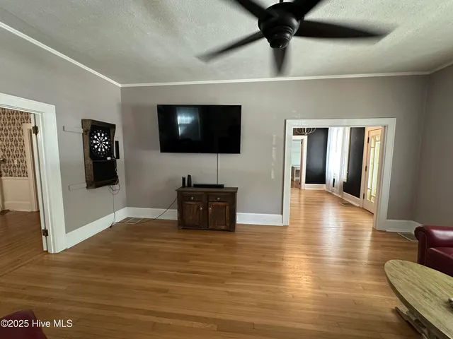 $249,900 | 330 McRae Street, Laurinburg, NC 28352