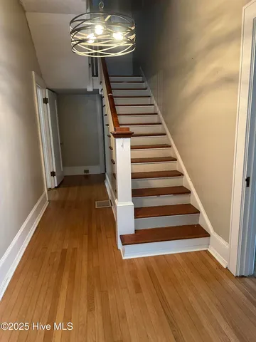 $249,900 | 330 McRae Street, Laurinburg, NC 28352