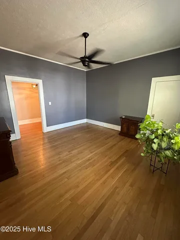 $249,900 | 330 McRae Street, Laurinburg, NC 28352