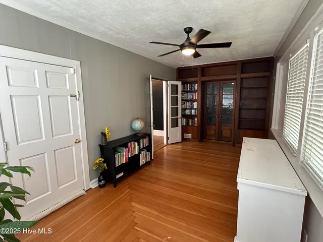 $249,900 | 330 McRae Street, Laurinburg, NC 28352