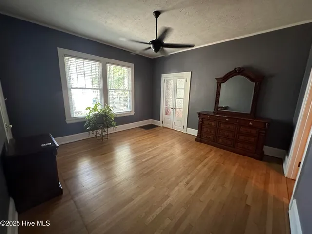 $249,900 | 330 McRae Street, Laurinburg, NC 28352