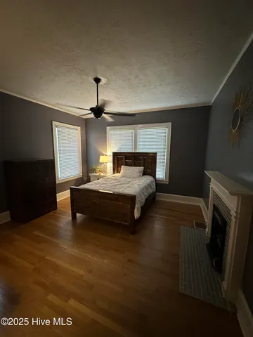 $249,900 | 330 McRae Street, Laurinburg, NC 28352