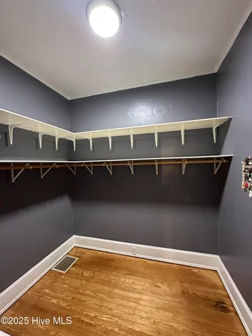 $249,900 | 330 McRae Street, Laurinburg, NC 28352