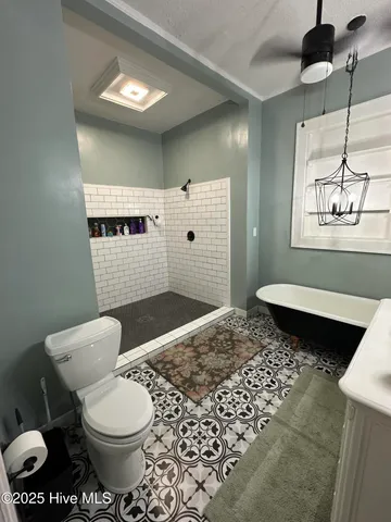 $249,900 | 330 McRae Street, Laurinburg, NC 28352