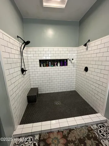 $249,900 | 330 McRae Street, Laurinburg, NC 28352