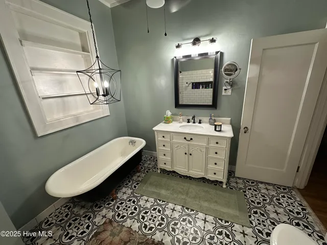 $249,900 | 330 McRae Street, Laurinburg, NC 28352