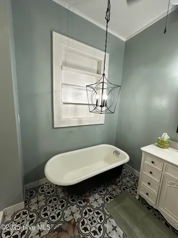 $249,900 | 330 McRae Street, Laurinburg, NC 28352