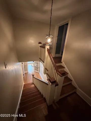 $249,900 | 330 McRae Street, Laurinburg, NC 28352