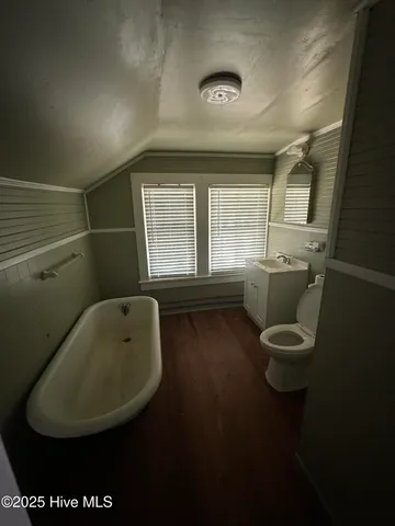 $249,900 | 330 McRae Street, Laurinburg, NC 28352