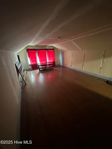 $249,900 | 330 McRae Street, Laurinburg, NC 28352