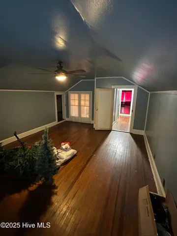 $249,900 | 330 McRae Street, Laurinburg, NC 28352