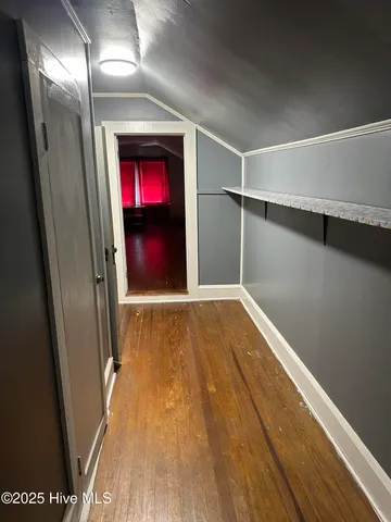 $249,900 | 330 McRae Street, Laurinburg, NC 28352