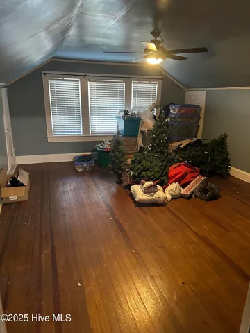 $249,900 | 330 McRae Street, Laurinburg, NC 28352