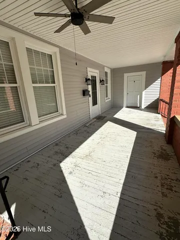 $249,900 | 330 McRae Street, Laurinburg, NC 28352