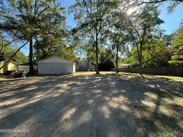 $249,900 | 330 McRae Street, Laurinburg, NC 28352