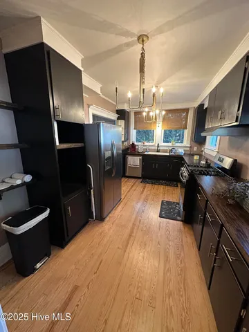 $249,900 | 330 McRae Street, Laurinburg, NC 28352