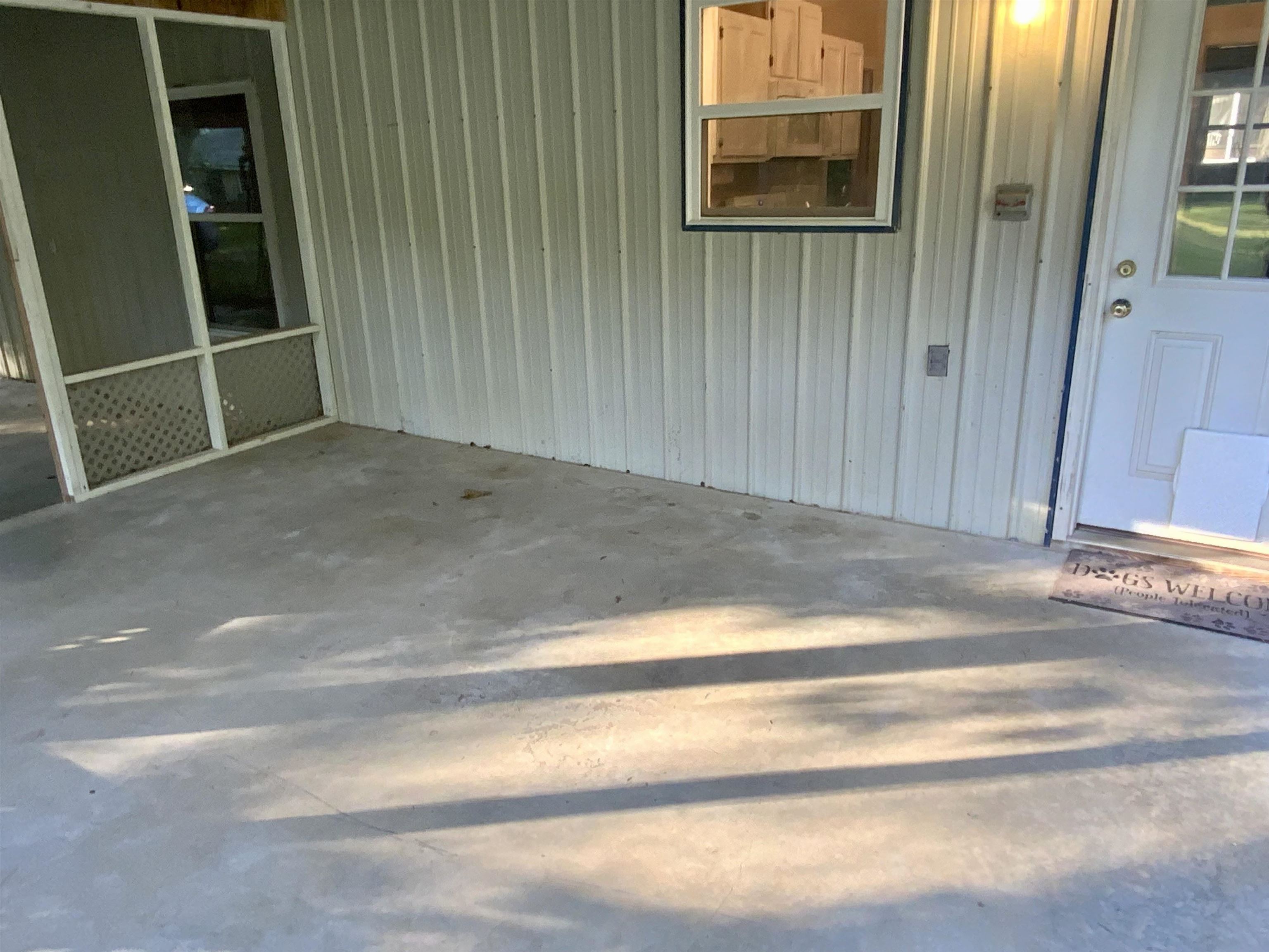 16549 Pne Grv Rd Extension North Bay Minette, AL 36507 - Photo 16 of 34