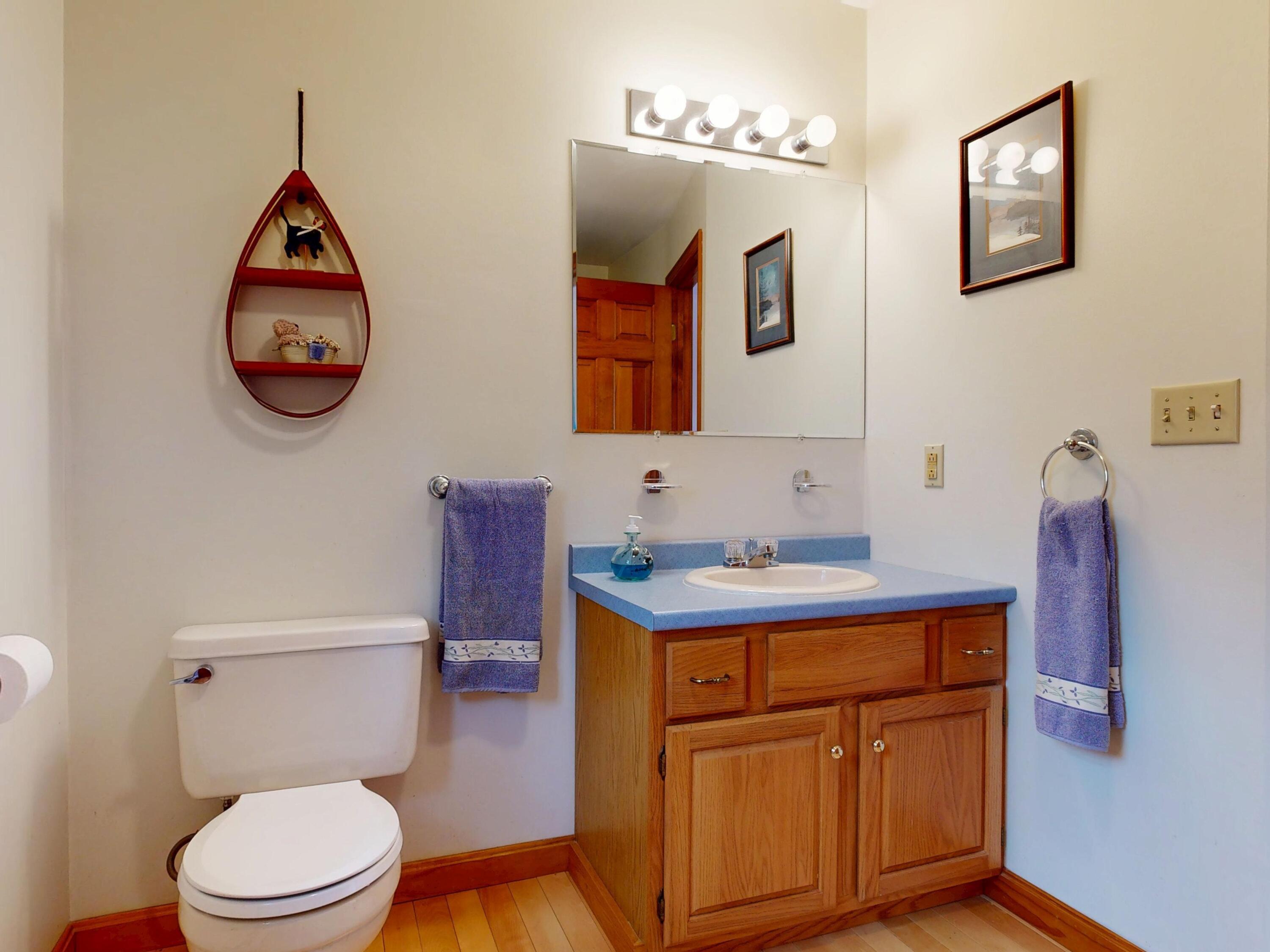 53 Cross Road Minot, ME 04258 - Photo 21 of 70 53-Cross-Road-04082025_080155