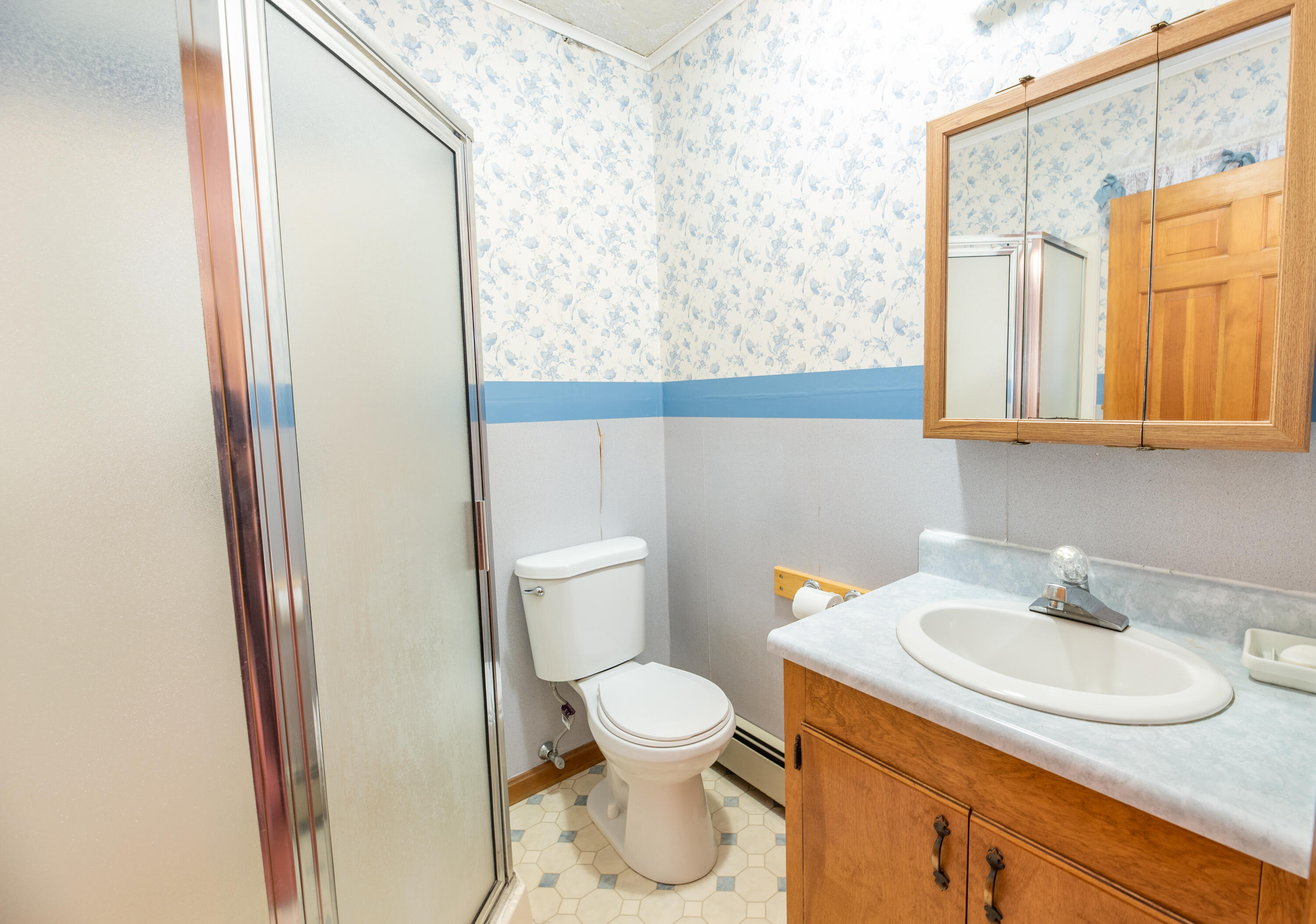 198 Birmingham Road Augusta, ME 04330 - Photo 12 of 27 Interior9