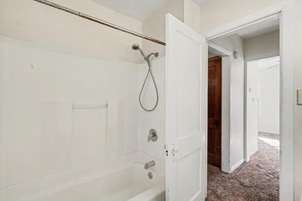 $215,000 | 818 Hawthorne Street, Red Wing, MN 55066