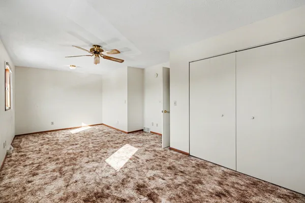 $215,000 | 818 Hawthorne Street, Red Wing, MN 55066