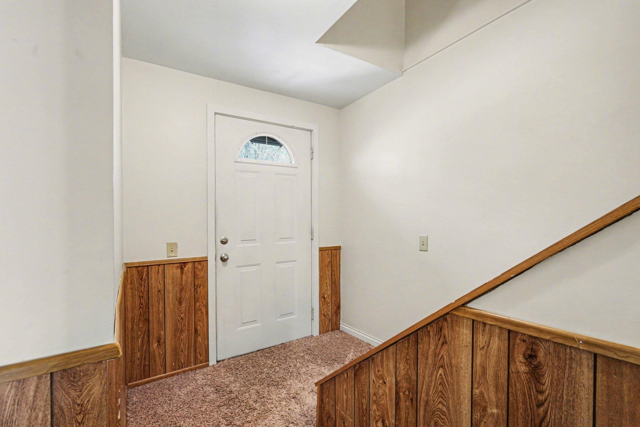 818 Hawthorne Street Red Wing, MN 55066 - Photo 18 of 24