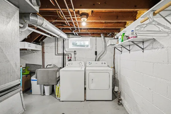 $215,000 | 818 Hawthorne Street, Red Wing, MN 55066