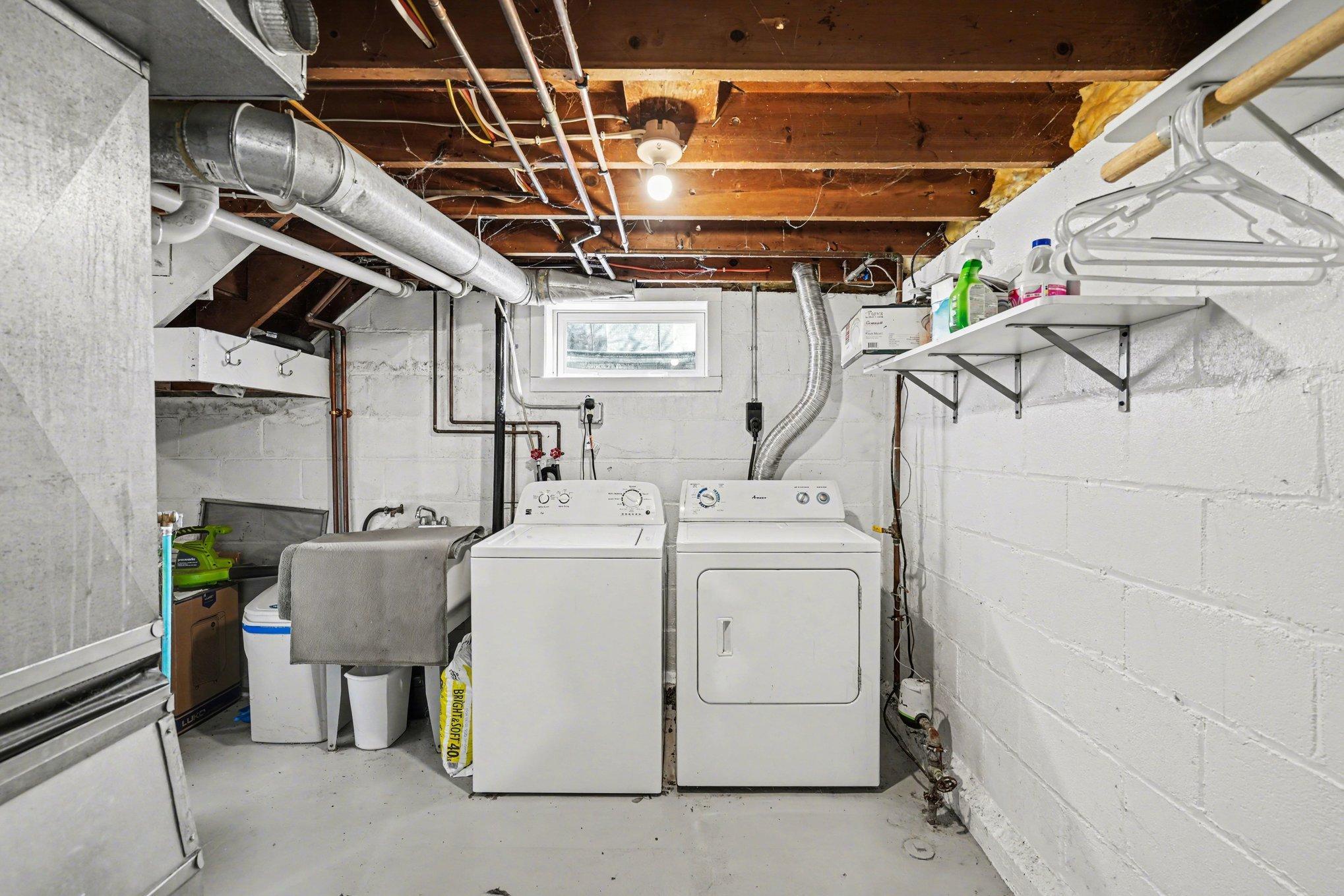 818 Hawthorne Street Red Wing, MN 55066 - Photo 19 of 24