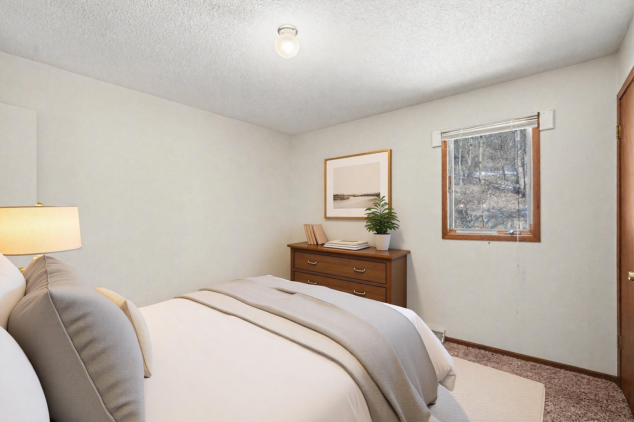 818 Hawthorne Street Red Wing, MN 55066 - Photo 20 of 33