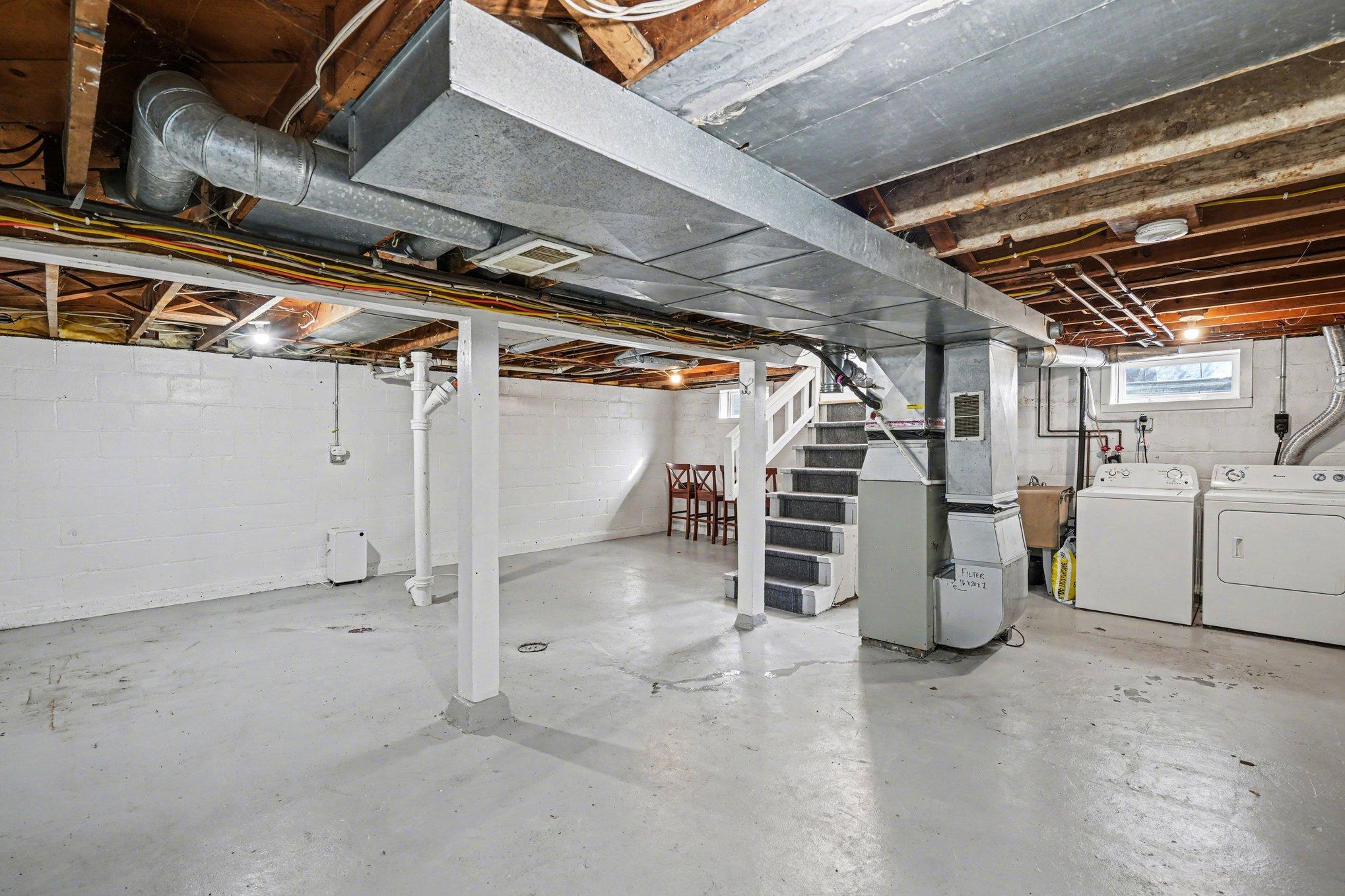 818 Hawthorne Street Red Wing, MN 55066 - Photo 20 of 24