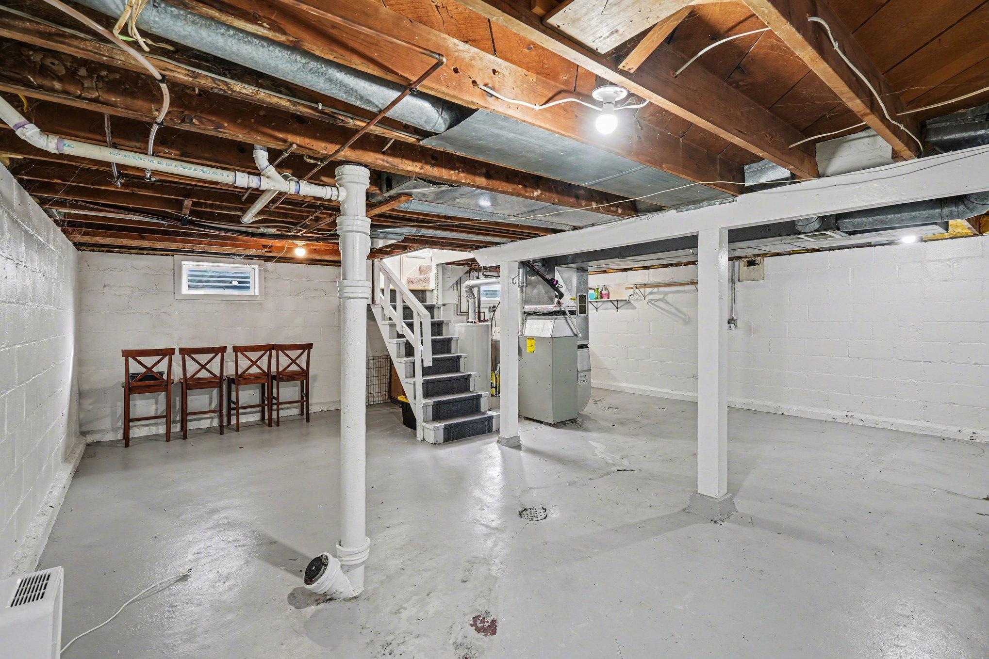 818 Hawthorne Street Red Wing, MN 55066 - Photo 21 of 24