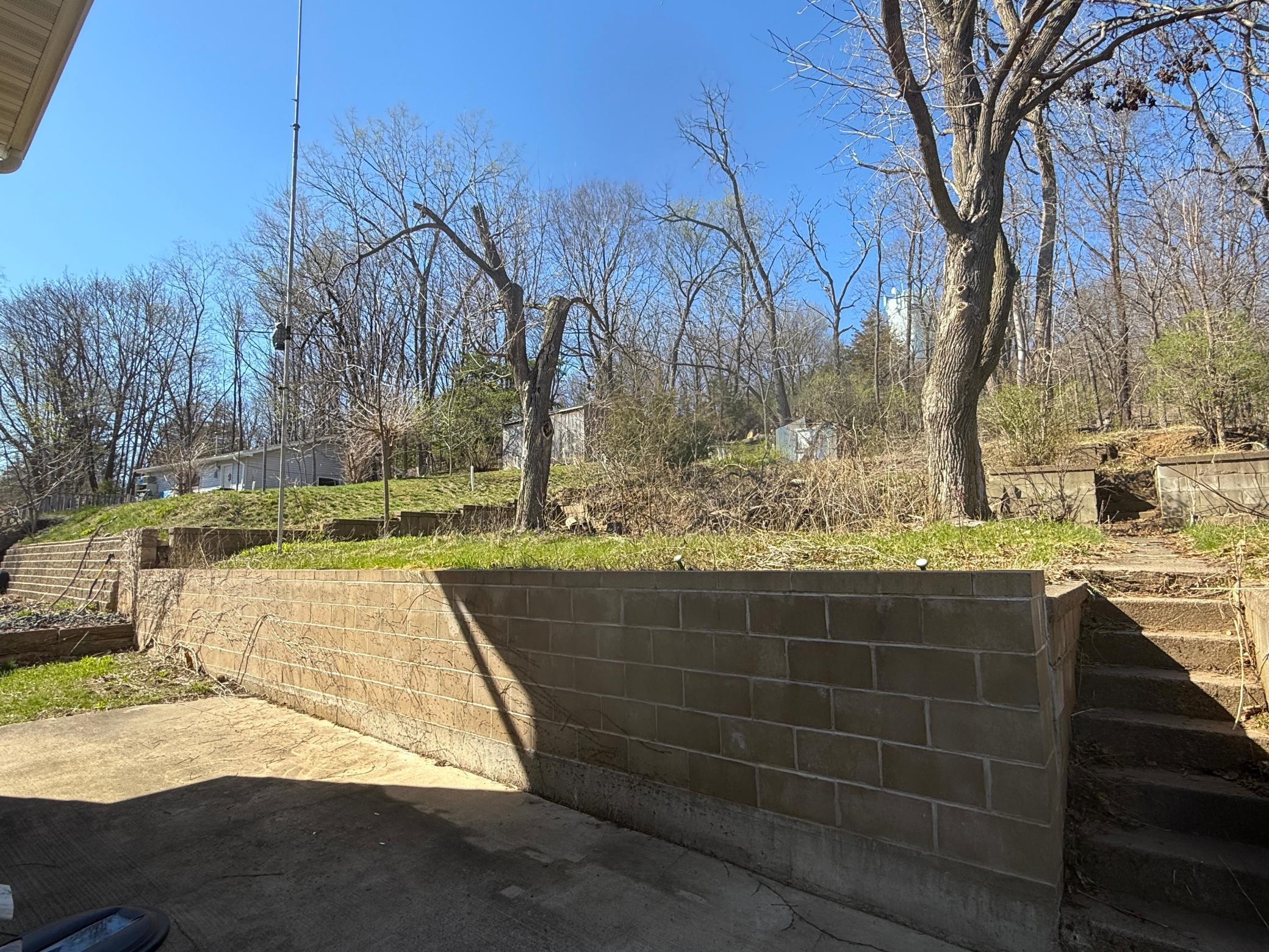 818 Hawthorne Street Red Wing, MN 55066 - Photo 22 of 23