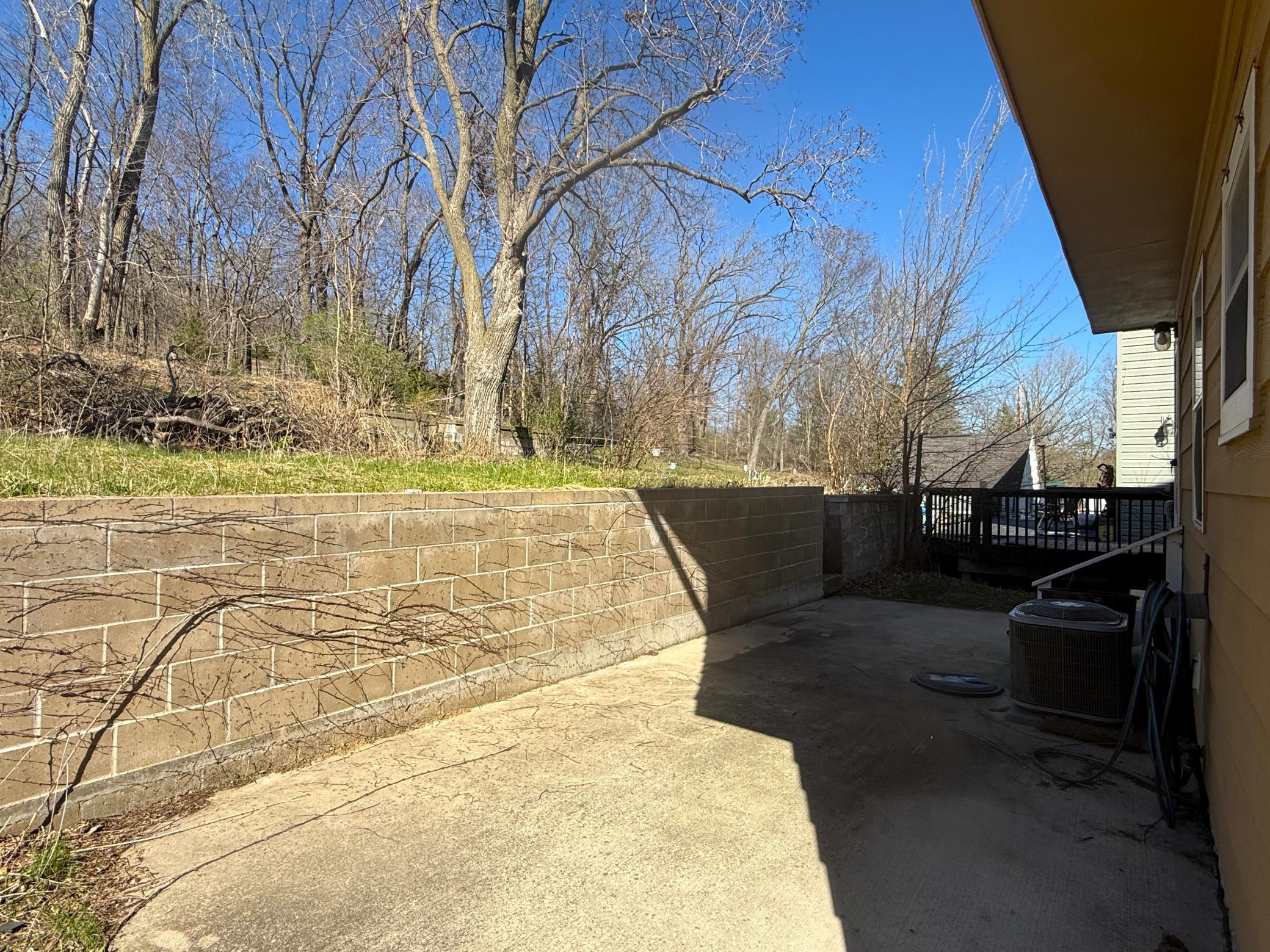 818 Hawthorne Street Red Wing, MN 55066 - Photo 23 of 23