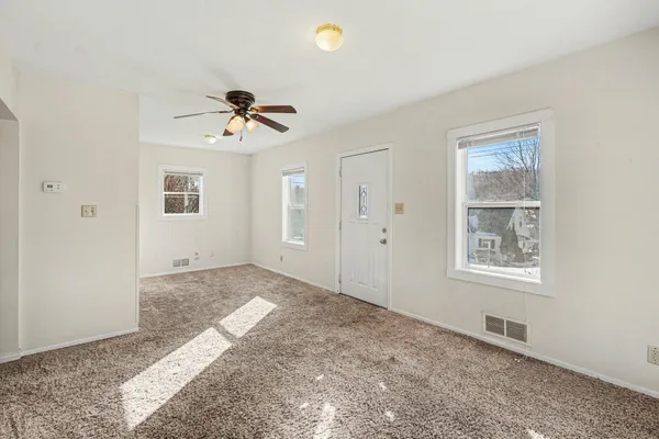 $215,000 | 818 Hawthorne Street, Red Wing, MN 55066