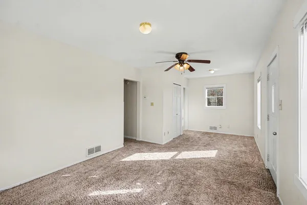 $215,000 | 818 Hawthorne Street, Red Wing, MN 55066