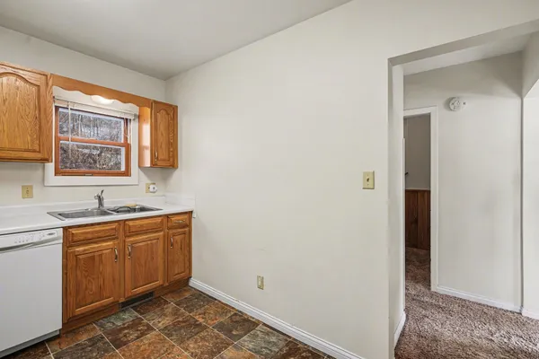 $215,000 | 818 Hawthorne Street, Red Wing, MN 55066