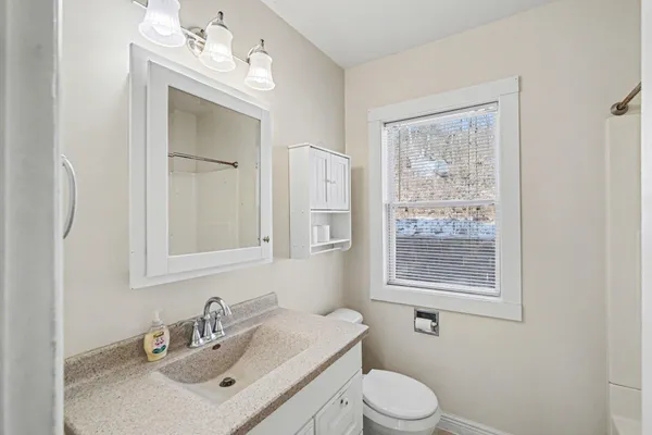 $215,000 | 818 Hawthorne Street, Red Wing, MN 55066